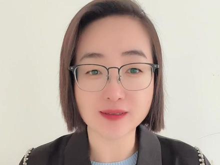 #上热门樊振东林诗栋男单争金 孙颖莎王曼昱巅峰对决#热门 #正能量 #抖音小助手 #全运会 @静听时光 @946说法