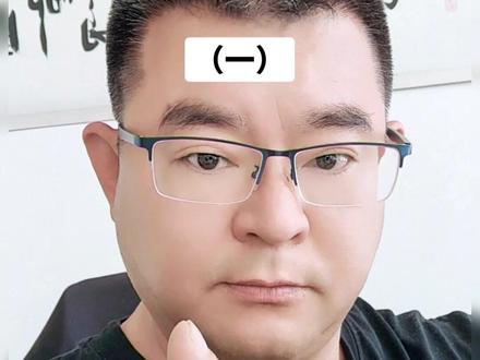 背越式跳高技术详细介绍(一)