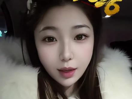 狂欢背后,隐患已现#股票#平潭发展