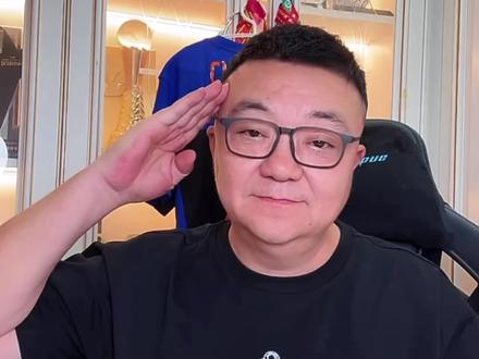 如果一切顺利,四大前国脚将会亮相足协杯赛场@辉子老董讲球 @刘凯源他爹 #董路说球 #中国足球 #dou来足球季 #抖音足球