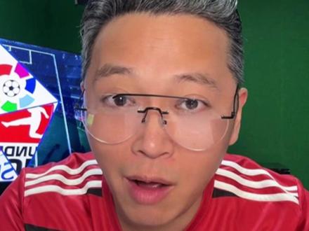 周葛亮见——墨尔本胜利-悉尼FC:U23猛将归来,澳超各队“补血”成功!#墨尔本胜利 #悉尼fc #澳超