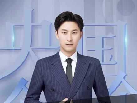 邮政值得大家去吗?#应届生 #职业规划 #中国邮政