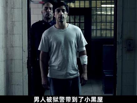 《罪夜之奔》第四集#精彩电影片段 #电影剪辑 #影视解说 #精彩片段 #推荐电影