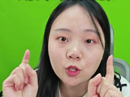 最新通知!!!26年西安中考体育项目公布!
#西安中考 #体育 #花花谝中考