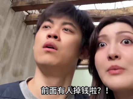 不早不晚 刚好是你#领证 #情侣