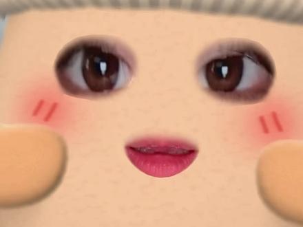 不要掉入自证陷阱#lm #271199 #杰丞 #橹橹春韵穆穆良朝