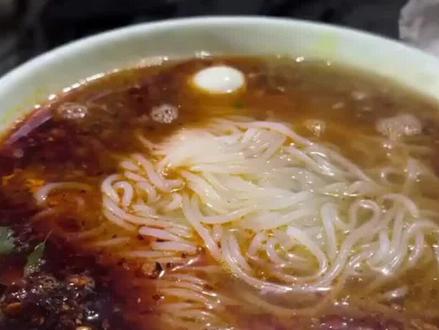 网红品牌“紫薯精”改推“大理寺米线”