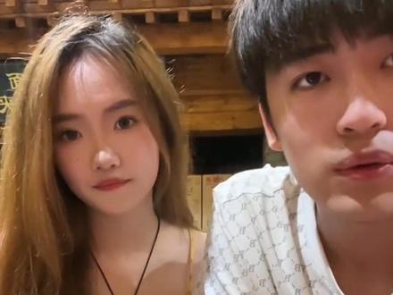 尽力教了#内蒙方言 #一本正经飚方言 #家乡话 @小李小李