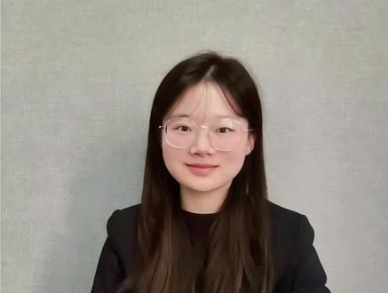 #创作者中心 #创作灵感 手语脏话篇1教学版来咯喂~#手语教学 #手语入门 #手语翻译