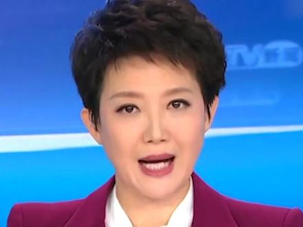 市场监管总局对阿里巴巴实施"二选一"垄断行为作出行政处罚,责令停止违法行为,并处罚款182.28亿元。