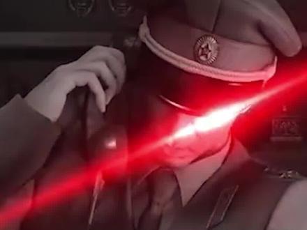 究极反转!玩弄的就是你的心态#游戏 #使命召唤