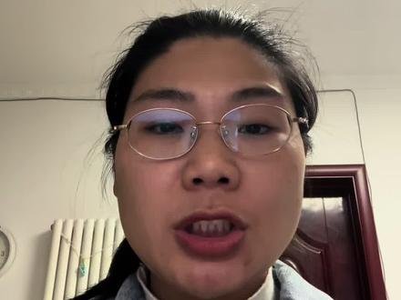 郑州企业职工社保新增操作指南(2026最新版)
#打工人的职场碎碎念 #创作者中心 #创作灵感 #职工社保#新增
大家好,今天分享的是关于企业职工社保增员的操作流程,不同地区的平台和规则略有差异,但核心流程大同小异。这里为大家梳理了郑州的操作步骤。
郑州企业职工社保参保需要在三个平台上同时操作。
