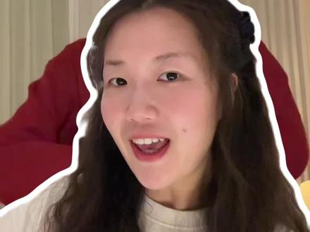 春节一起来跳弥渡山歌吧!真的有手就行🫰🤌🏻🤌🏻
#弥渡山歌 #弥渡山歌舞蹈 #新年舞蹈 #新年好运舞挑战 #抖音年味舞蹈大赏