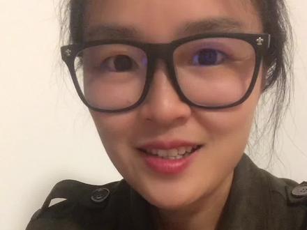 为什么别人降到了4.2,你只降到4.3,了解什么是重定价日你就明白了#降息 #知识分享