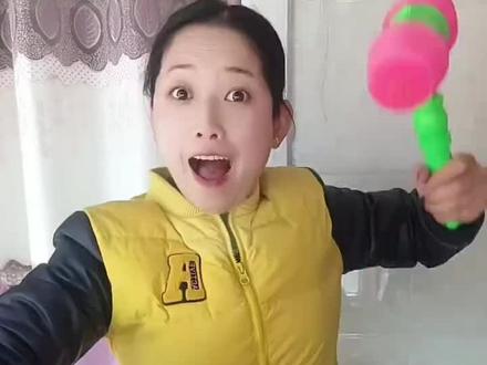 #儿童搞笑视频。爸爸有多会带娃 亲子互动,小孩子最爱看的视频 1-3幼儿早教益智启蒙,幼儿早教0-3岁早教启蒙 3-6岁幼儿启蒙早教益智.糖果美食吃货主播.棒棒糖.2-3岁儿童启蒙早教.吃糖果视频.1-3岁幼儿早教益智.吃糖果视频.儿童玩具萌娃搞笑.婴幼儿安全水果糖.0-3岁动画片.儿童1-3岁早教视频.亲子互动儿童动画.小孩子爱看的视频.#到3岁幼儿早教益智启蒙#吃糖果视频