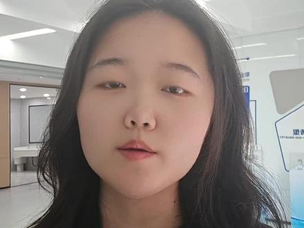 特别快,嘎巴一下分就出来了,大家要做好心理准备啊! 祝大家考的分数比预估的分数多考58分+#高考#安徽高考#金榜题名#高考查分