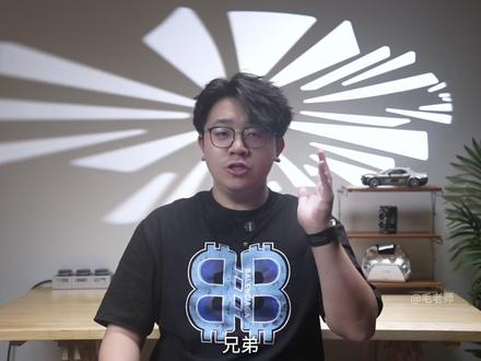 当FPS游戏遇到英菲克IN9 Ultra电竞鼠标 枪战仿佛身临其境 #无畏契约 #电竞鼠标 #英菲克IN9Ultra #鼠标