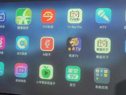 用U盘安装也是可以的