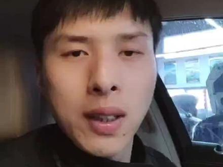 奔驰化妆镜盖板损坏,换总成太贵,如何低成本维修,一起来看看吧!#合肥铂星#奔驰维修#奔驰原厂备件@抖音小助手