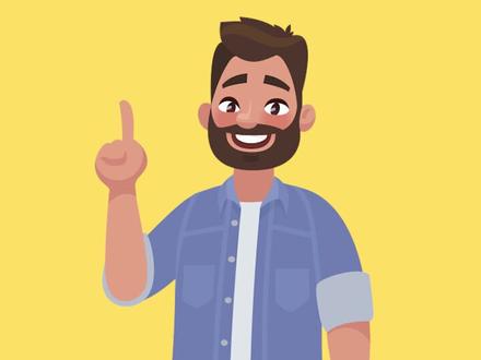 这个词contract你可能根本不认识#英语口语 #成人英语