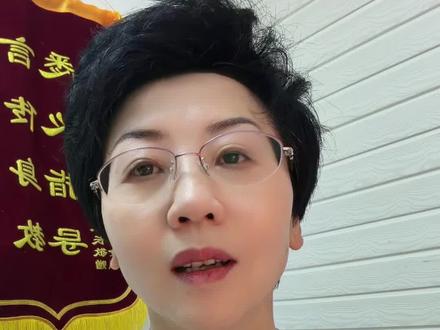 2026高考数学考完,冲击最大的是27届考生#2026高考#2027高考#金榜题名