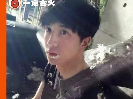 薛之谦小朋友 见字如面 #薛之谦 #音乐缘计划 #小孩与我 #梦想