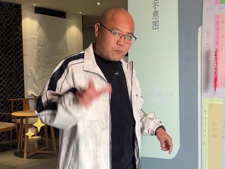 开封大型夜市700个铺报名 #夜市摆摊 #摆摊创业 #餐饮创业 #小吃创业 #选址找店