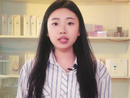 键盘和鼠标都有一个圆柱的线,听说这样可以把把吃鸡#广告