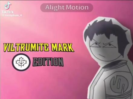 无敌少侠FPE画风合体 #无敌少侠 #cr#猎奇