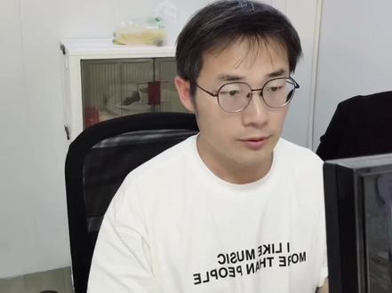 #体彩人的日常 #创作者中心 竞彩单注最高奖金上限的现行规则#竞彩规则 #体彩科普