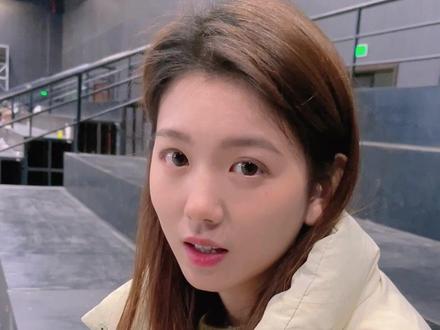 如何检测一个女生是否喜欢你#白秋羽 #一定要看到最后 #恋爱