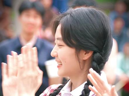 《纯真年代的爱情》如果我是费霓,我比她还“功利” #纯真年代的爱情 #孙千 #陈飞宇 #一起追剧 ##纯真年代的爱情集集搞事情