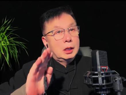 别人在背后说三道四诋毁你,千万不要接收,让它原路返回!#情绪管理 #人际交往 #为人处世