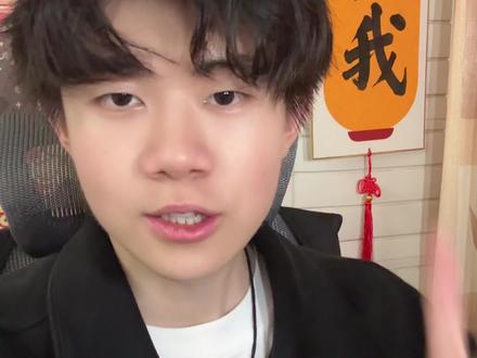 今晚12点 直播间安排十套安琪拉典藏+全套马年限定