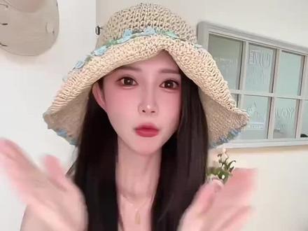 田园风花朵编织草帽女夏季沙滩海边度假渔夫防晒帽大檐遮太阳帽子 田园风花朵编织草帽女夏季沙滩海边度假渔夫防晒帽大檐遮太阳帽子