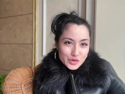 百亿身家的孙宇晨,补偿帮他创业的前女友六万元#孙宇晨#人性 #亲密关系 #识人术 #曾颖