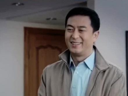 #我的观影报告 #感谢抖音感谢平台 #dou热门 #蜗居 #张嘉译 二叔演的好!