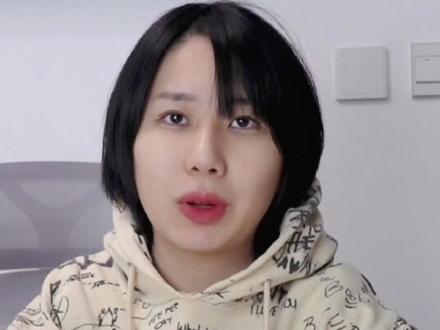 狗嘴里吐不出象牙#废话文学 #宿舍