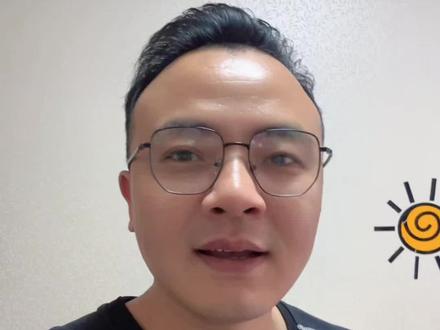 普通人怎么参与token业务#Ai#Token #大模型 #英伟达