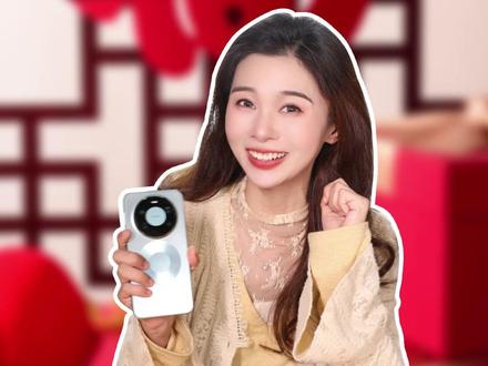 华为小艺输入法隐藏了四个实用的功能,过年用起来太应景了 #小艺 #华为小艺 #输入法 #有问题找小艺 #华为手机