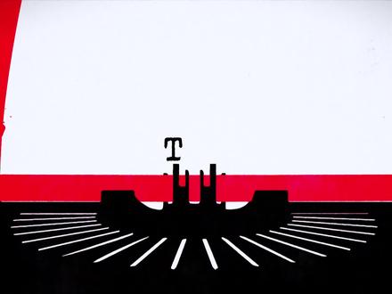 书中书,案中案,《喜鹊谋杀案》深度解读第一期 #喜鹊谋杀案 #推理悬疑 #电影推荐