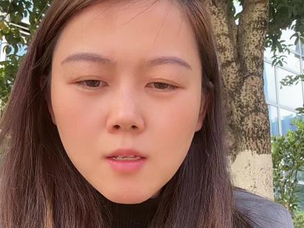 美客多全托管模式入驻门槛和要求 #美客多 #跨境电商 #美客多全托管 #美客多入驻 #新手做跨境电商