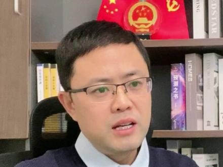 四六级没过有什么影响? #保研 #大学 #四六级 #英语考试