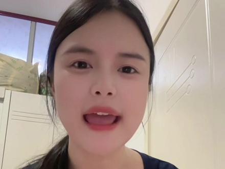 我就爱吃这个,真的#良子 #板面 #河北正宗安徽牛肉板面 #味真足