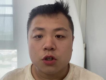 !Z2OxH0vrRnXhU7Uw! MF5681 所有人准备抄底价入手笔记本电脑,联想拯救者y7000p,华硕天选6pro,机械革命极光x详细抄底攻略来了#笔记本电脑 #联想拯救者y7000p #电脑国补 #618消费券 #机械革命极光x