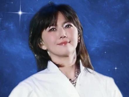 不愧是2026演唱会最难抢的女歌手! #孙燕姿 #孙燕姿演唱会