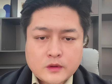 #白豆蔻 #玉林 #香料#郭凯
白豆蔻今日乱