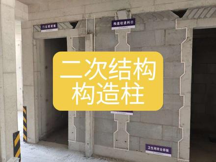 广联达二次结构绘制:构造柱 #广联达 #工程造价 #土建造价 #山西学造价 @太原立诚教育 @抖音小助手 @抖音创作灵感 @抖音媒体内容优推官