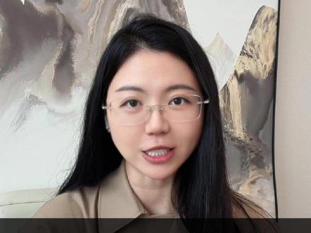 Token工厂落地!Token计费?算力即生产力! #TOKEN #AI #黄仁勋 #人工智能 #ai创作浪潮计划