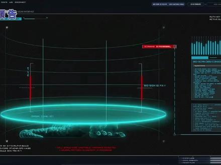 #奥美迦奥特曼 第25集《宇宙观测队》中、日双语配音版将在12月20日上线,敬请期待#奥特曼 #2025奥特曼
